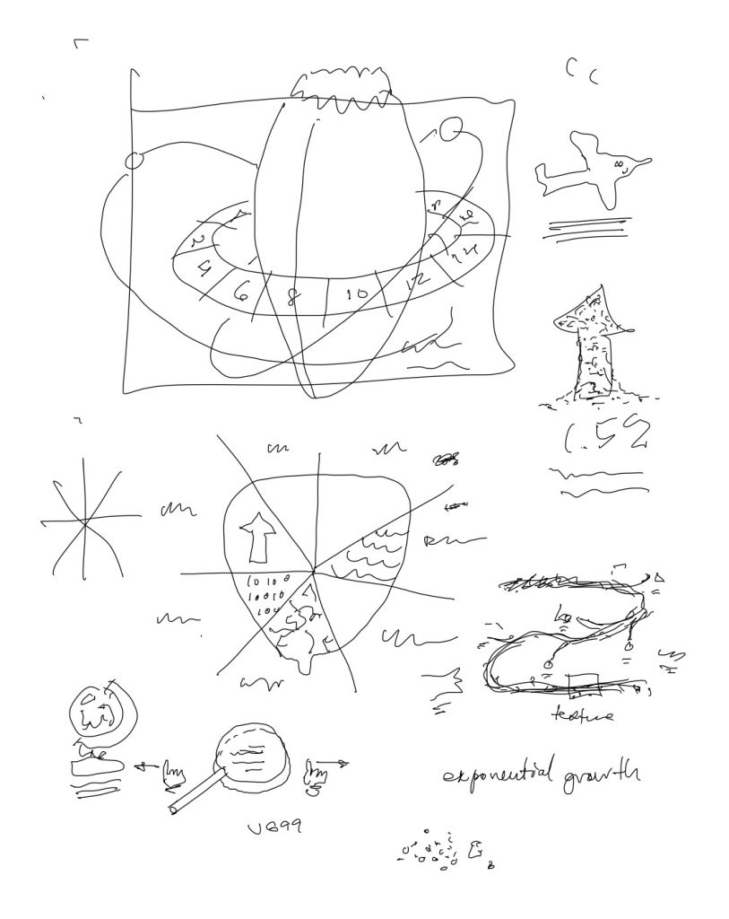 Ideas-for-Seed-DIstribution