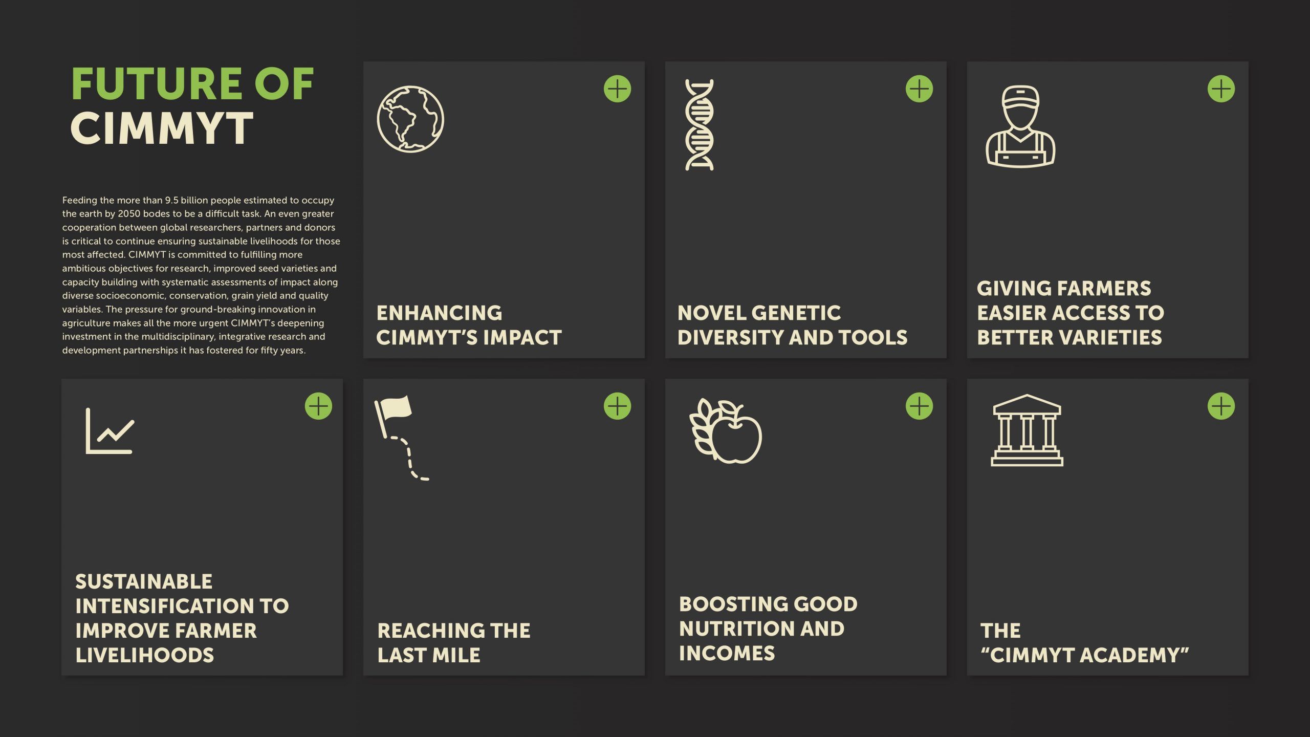 VisualReferenceFUTUREOFCIMMYT