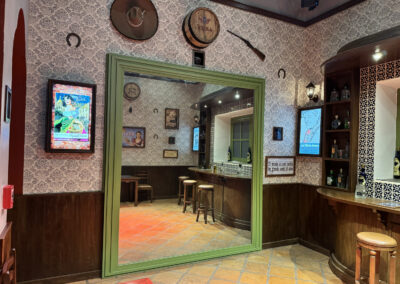 A Legendary Composer’s Revival