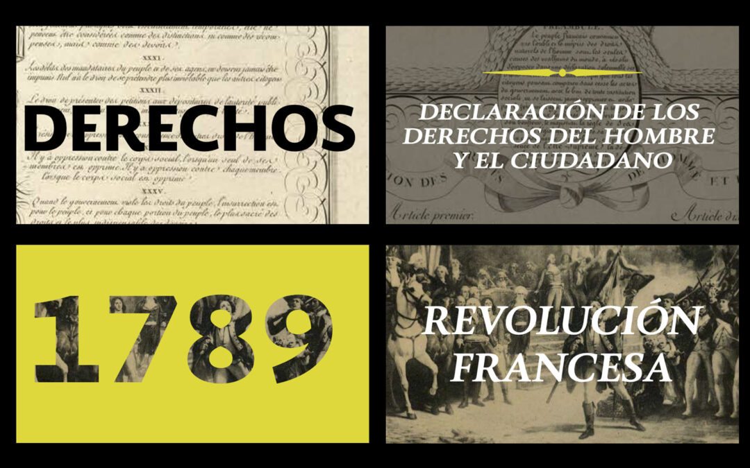 History Animations